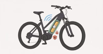 AirTag for E-Bike: Does It Help Recover a Stolen Bike?