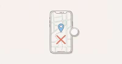 Does AirTag Have Location History? What Find My Shows