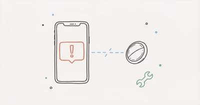AirTag Not Working or Connecting? 10 Fixes That Work