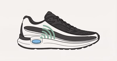 AirTag Shoe Insert: How to Hide a Tracker in Any Shoe
