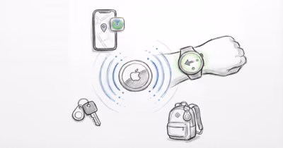 AirTag 2 Tips, Tricks and Hidden Features You Need to Know
