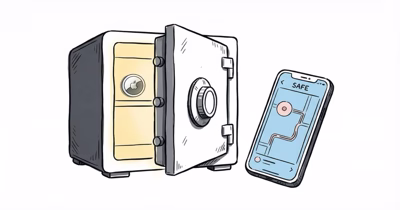 AirTags for Guns: How to Track and Recover Stolen Firearms