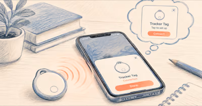 Atuvos Not Connecting? How to Fix Pairing Problems Fast