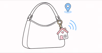 Best AirTag Bag Charms in 2026: Trendy Tracker Picks