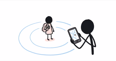 Best GPS Tracker for Kids in 2026: 8 Devices Tested