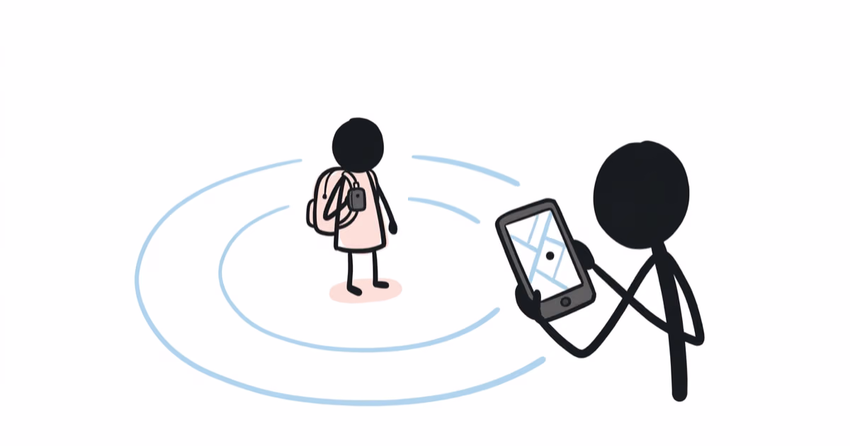 Best GPS Tracker for Kids in 2026: 8 Devices Tested
