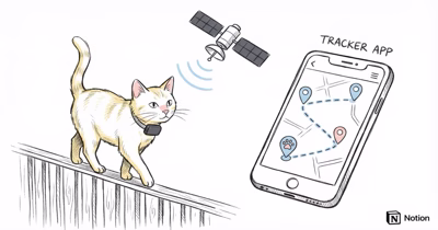 Best GPS Trackers for Cats: Top Picks Tested in 2026