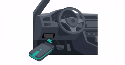 Best OBD GPS Tracker for Your Car in 2026: 5 Tested