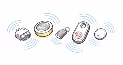 Best Bouncie Alternatives for Vehicle Tracking in 2026
