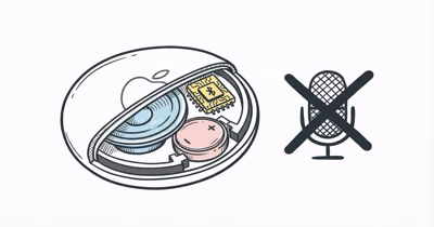 Can AirTags Hear You? Microphone Facts Explained (2026)