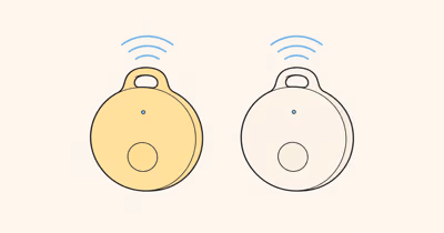 Chipolo ONE Point vs Chipolo Pop: Which Should You Buy?