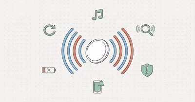 Do AirTags Make Noise? Every Sound Your AirTag Makes