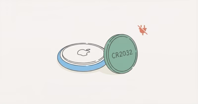 Do AirTags Need to Be Charged? How They Get Powered