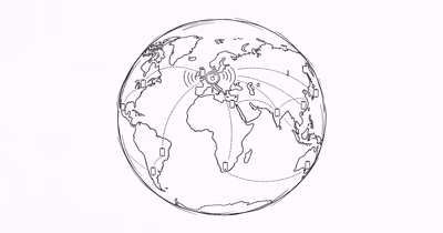 Do AirTags Work Internationally? What to Know in 2026