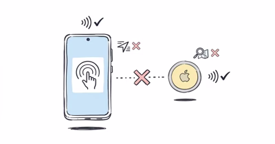 Do AirTags Work with Android? What You Get (and Miss)