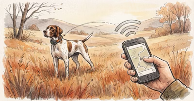 Dogtra Pathfinder 2 Review: GPS Tracking + E-Collar Tested