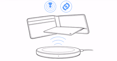 eufy SmartTrack Card E40 Review: 1.7mm Dual-Network 2026