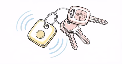 eufy SmartTrack Link Review: Best $20 Find My Tracker?