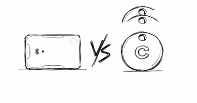 Eufy vs Chipolo: Which Dual-Network Tracker Wins in 2026?