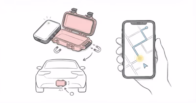 Family1st GPS Tracker Review: Battery Life and Pricing