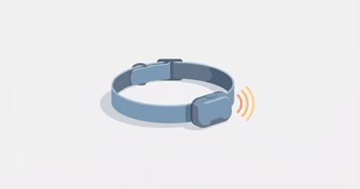 FitBark Review: Health Tracker, GPS, and Subscription