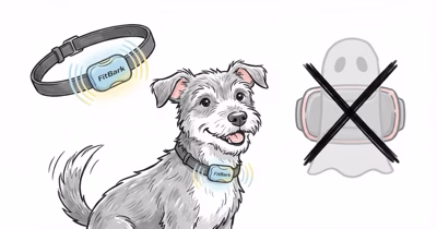 FitBark