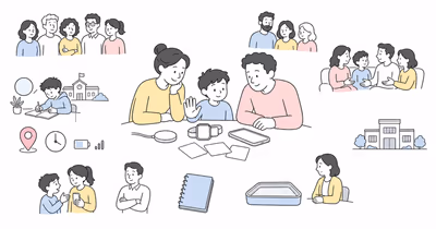 Gabb Watch 3e Review: Family Setup and Safety Guide