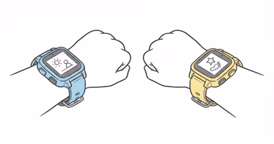 Gabb Watch vs Gizmo Watch: Which Kids Smartwatch Wins?