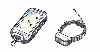 Garmin Alpha 100 Review: Should You Still Buy One?