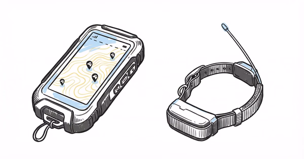 Garmin Alpha 100 Review: Should You Still Buy One?