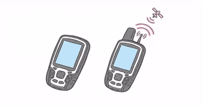 Garmin Alpha 200 vs 200i: Which GPS Dog Tracker Wins?