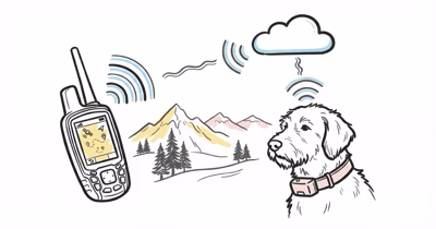 Garmin Astro 320 Review: GPS Dog Tracker for Hunters