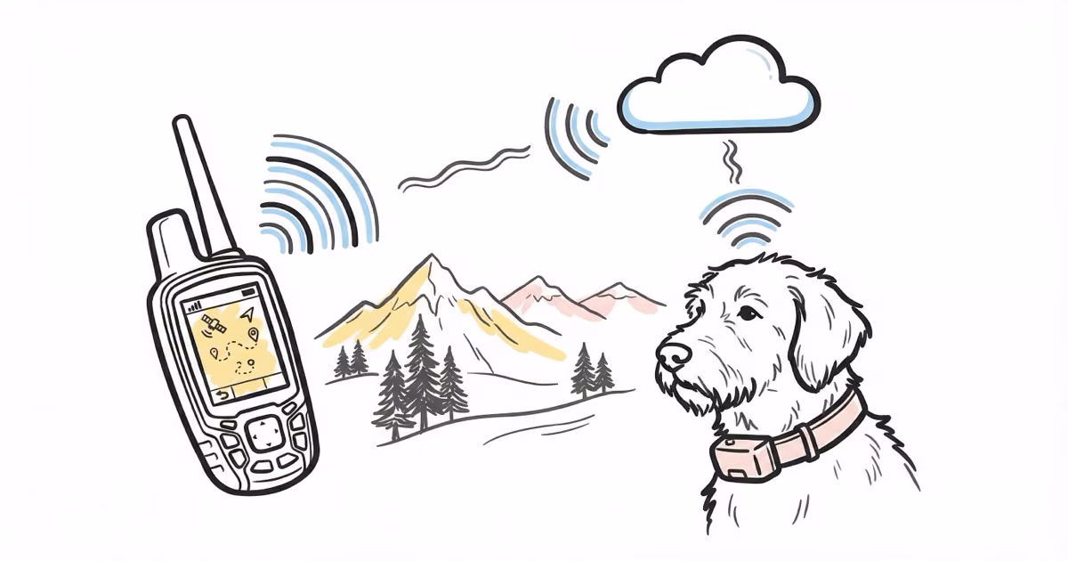 Garmin Astro 320 Review: GPS Dog Tracker for Serious Hunters