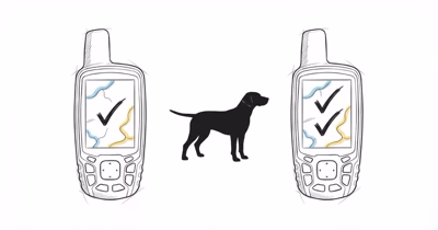 Garmin Astro 320 vs 430: Which GPS Dog Tracker Wins?
