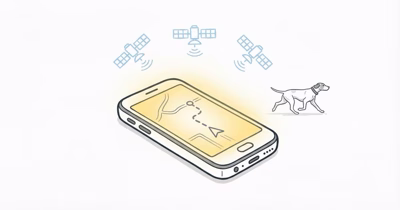 Garmin Astro 900 Review: Is This Hunting GPS Worth $700?