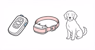 Garmin Delta SE Dog Training Collar: Full Review (2026)