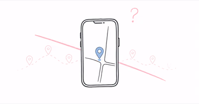 Does Google Find Hub Keep Location History? Explained