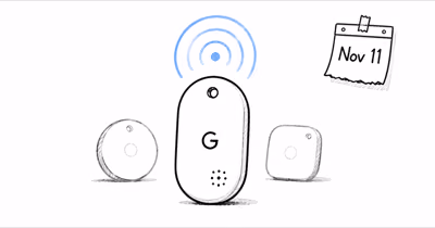 Google Pixel Tag: What It Means for Android Tracker Buyers