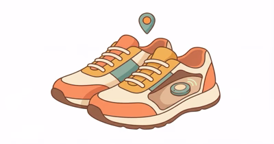 GPS Trackers for Seniors Who Refuse to Wear Devices