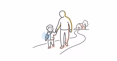GPS Tracker for Autism: The Complete Safety Guide (2026)