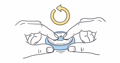 How to Reset AirTag: Factory Reset for Any Scenario