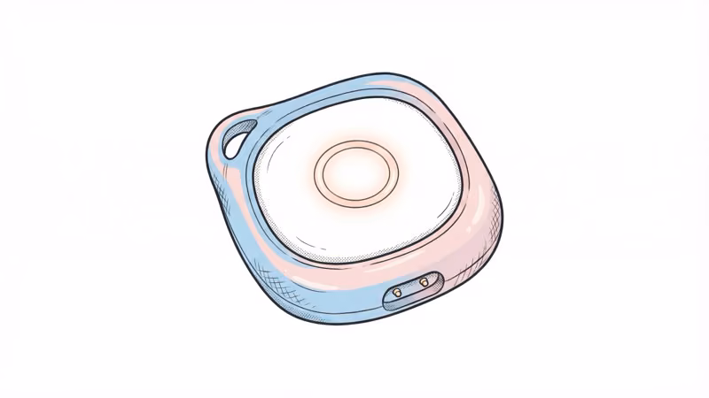 Jiobit splashproof case and belt clip accessories laid out for comparison