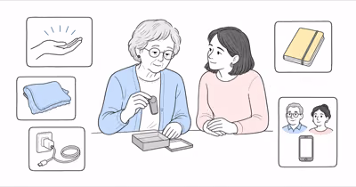 Jiobit for Dementia? A Safer Consent-First Fit Review
