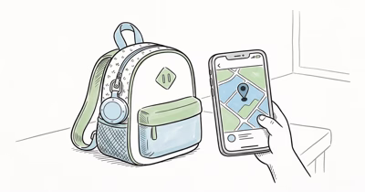 Jiobit Review: Is the Gen 3 GPS Tracker Worth It in 2026?