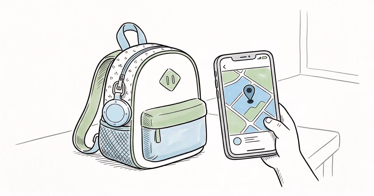 Jiobit Review: Is the Gen 3 GPS Tracker Worth It in 2026?