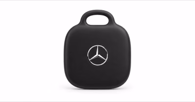 Chipolo LOOP Mercedes-Benz Edition Review: Worth It 2026