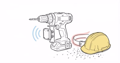 Milwaukee TICK Review: Bluetooth Tracker for Job Sites