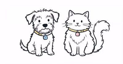 Best Mini GPS Pet Trackers: What Actually Works in 2026