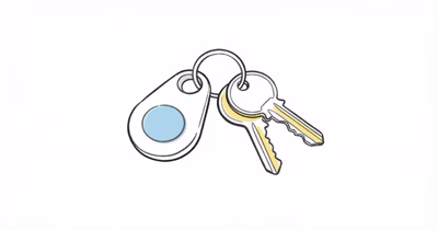 Momax PinTag Review: Find My Tracker at Half the Price