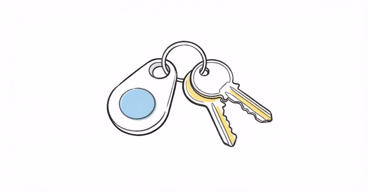 Momax PinTag Review: A Solid Find My Tracker at Half the AirTag Price